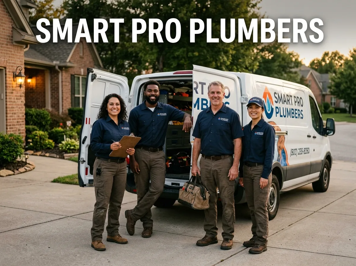 Water Heater Repair company in Big Lake, MN
