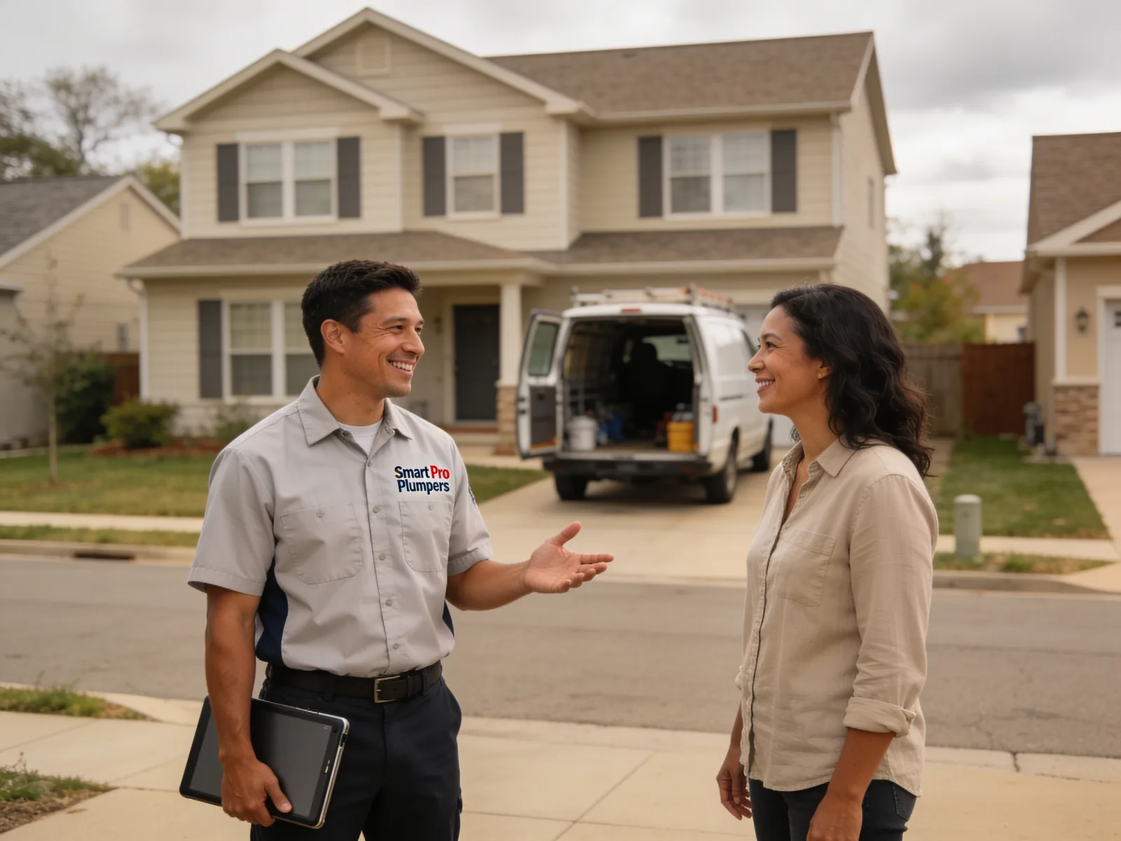 Water Heater Repair Big Lake, MN FAQs